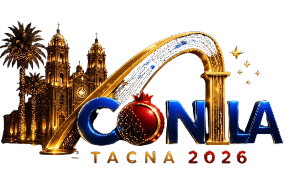 CONILA